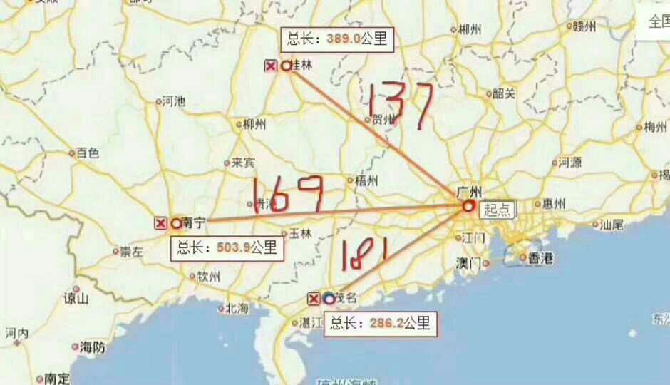 1530359550252_.jpg