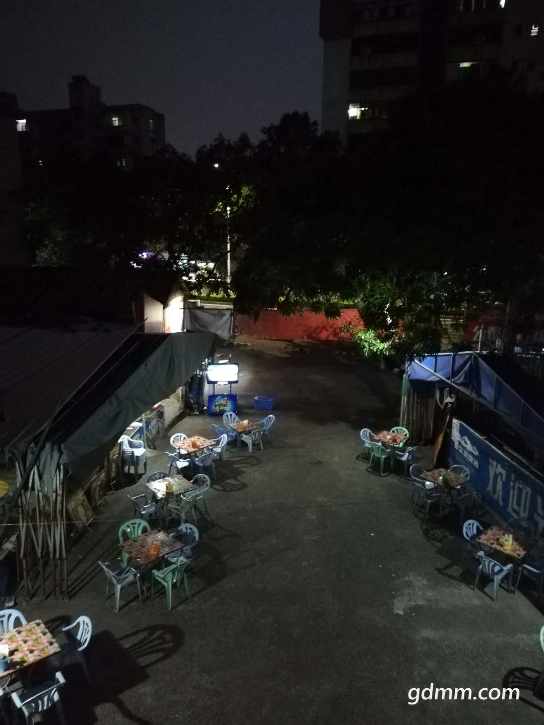 ΢��ͼƬ_20180630232440.jpg