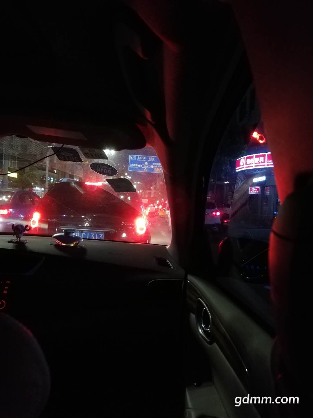 ΢��ͼƬ_20180630235101.jpg