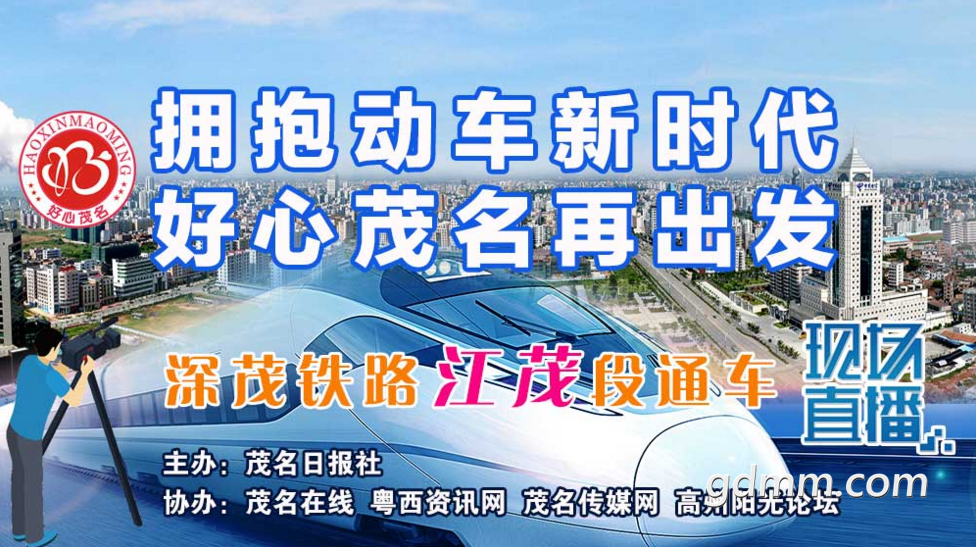 ΢�Ž�ͼ_20180701080508.png