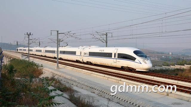 14764105315660.jpg