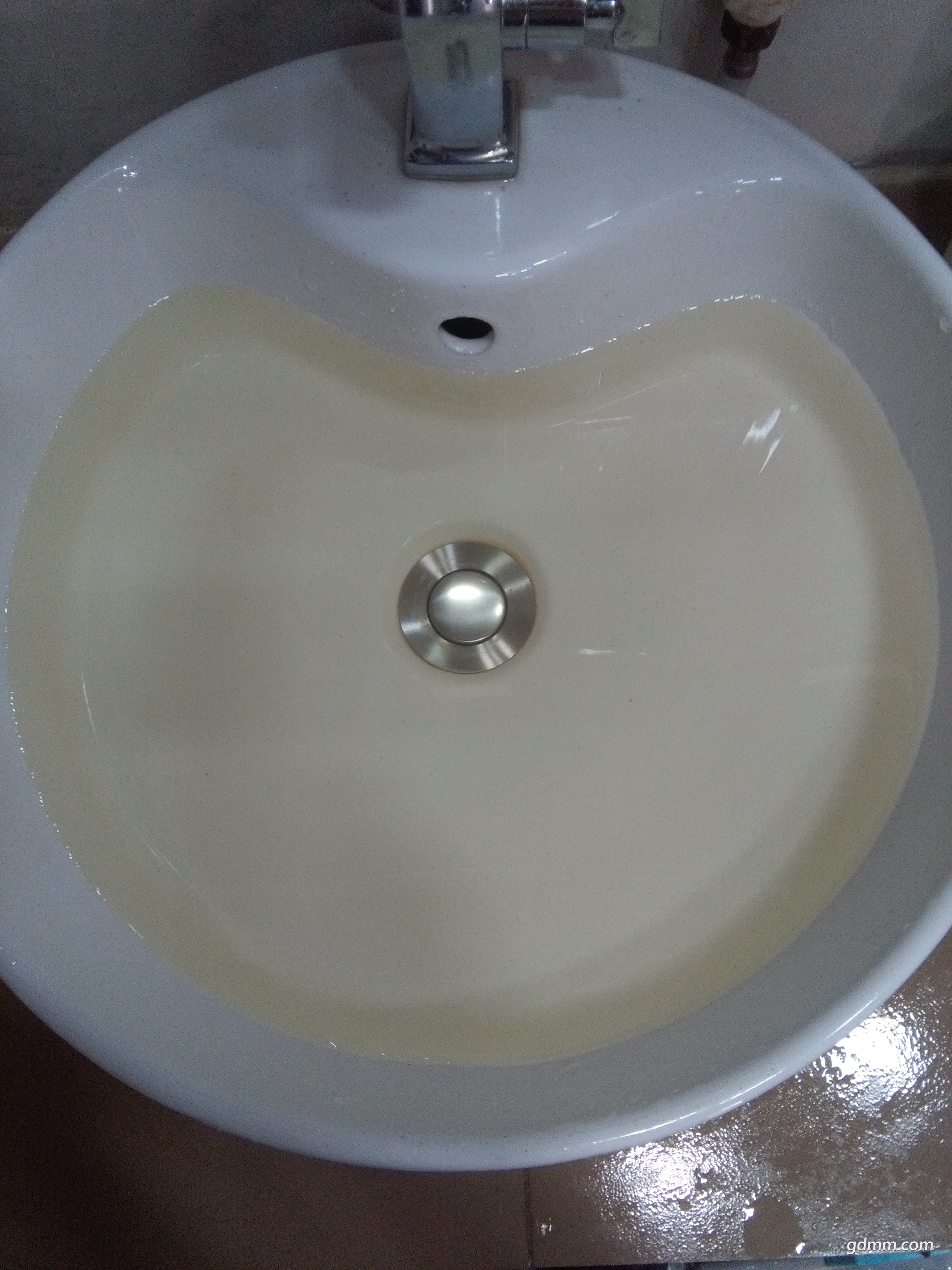 2018070103.jpg