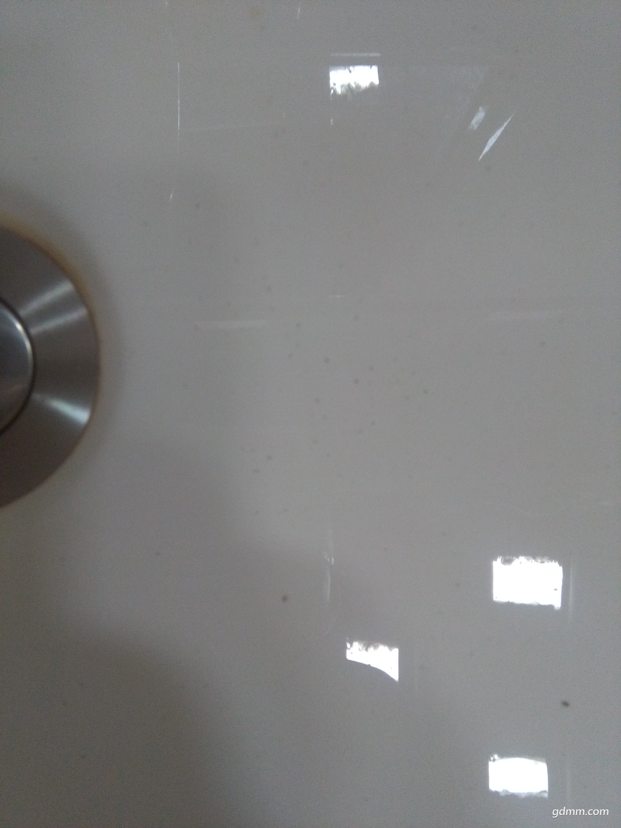 2018070104.jpg