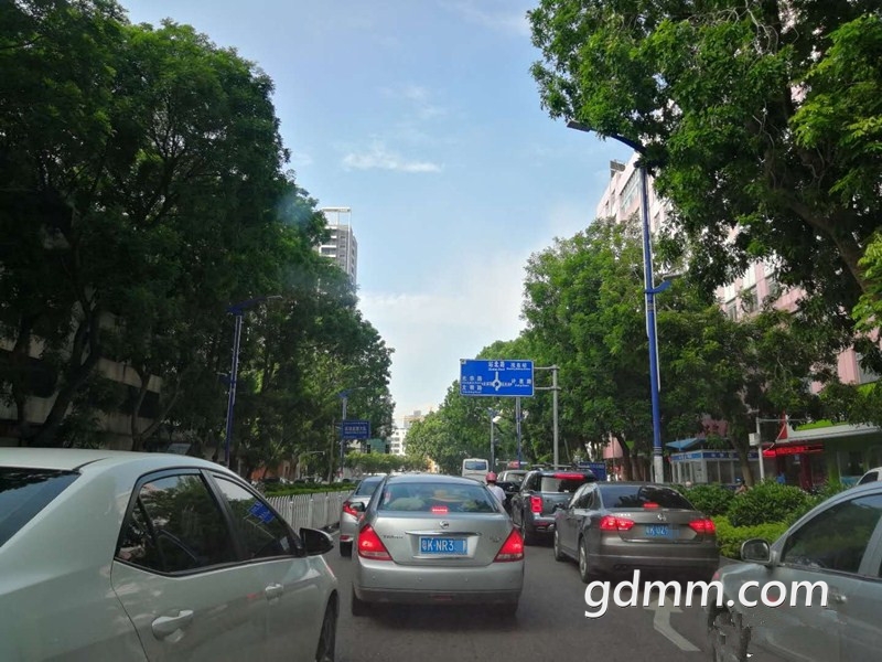 090159duay8a8q6yk8yanh_����.jpg