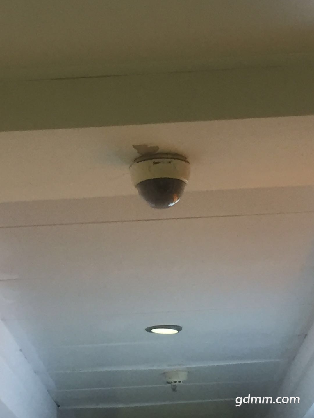 ΢��ͼƬ_20180702092548.jpg