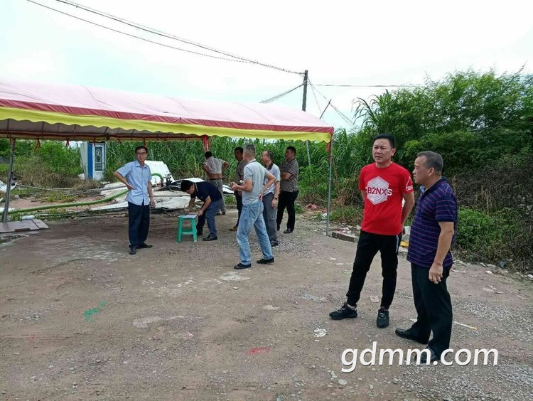 ΢��ͼƬ_20180702192201-05.jpg