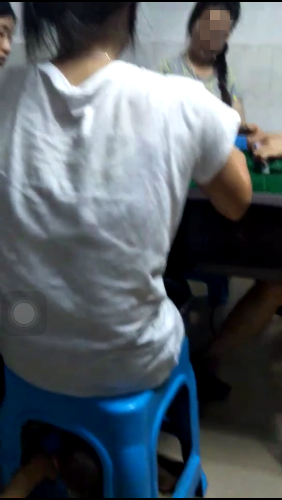 120921o2daujnuxeryhjyr_����.png