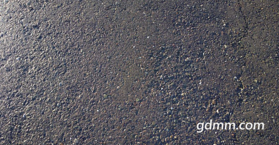 QQ��ͼ20180703144033.png