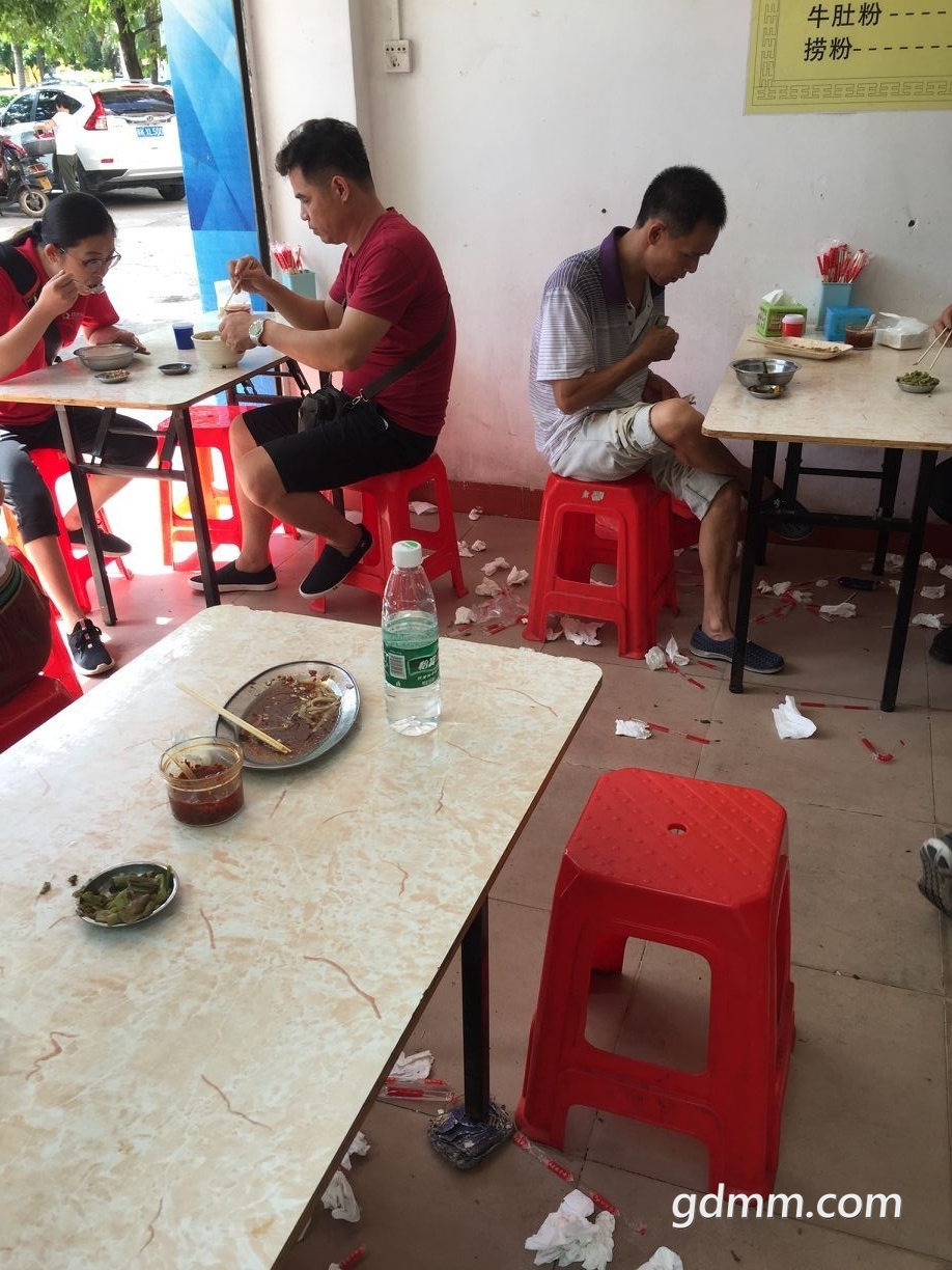 QQͼƬ20180704104802.jpg
