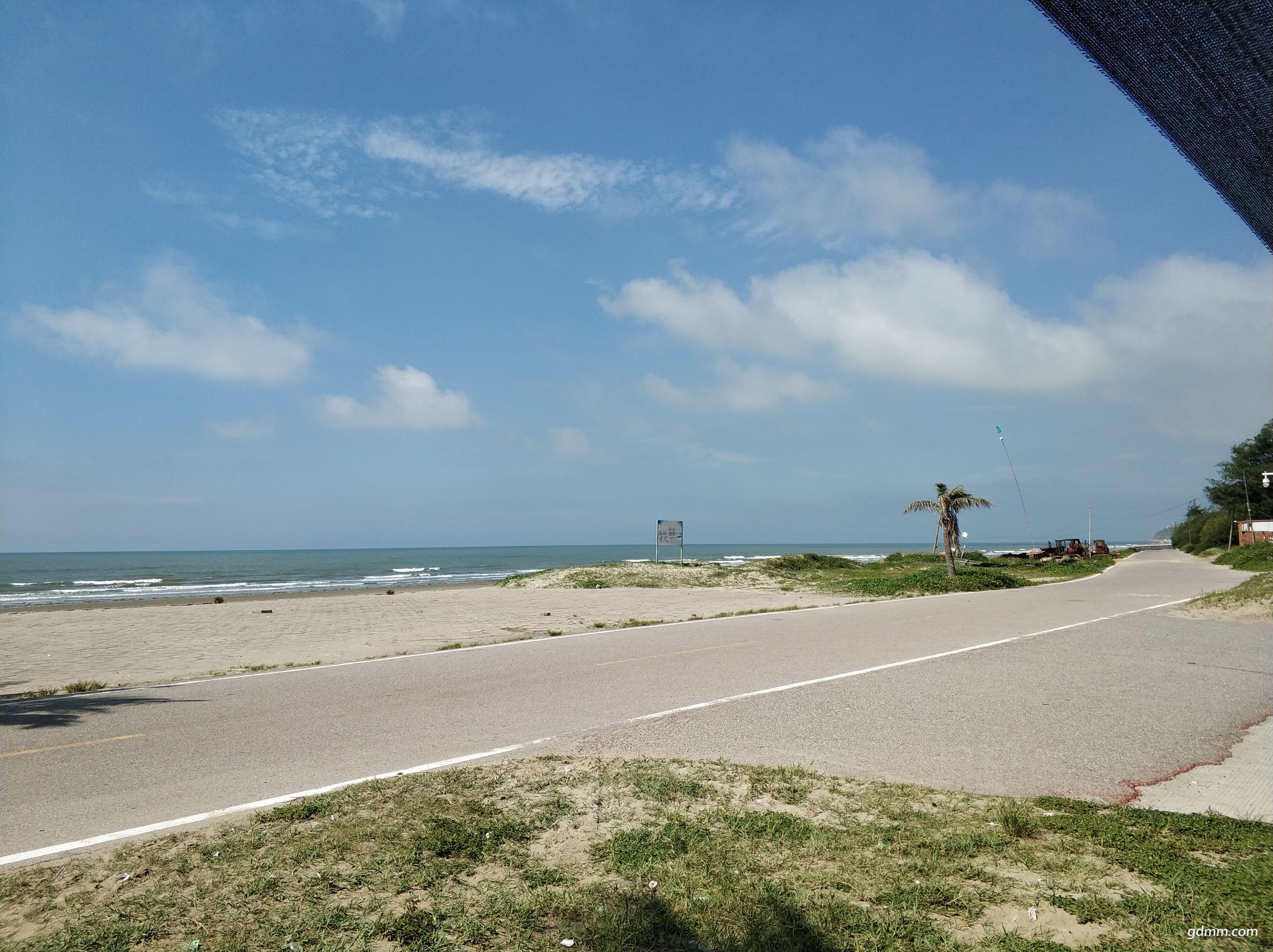 IMG_20180702_094600.jpg