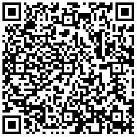 ΢��ͼƬ_2018070416592301.jpg