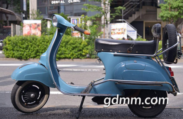 �綯��2235.png