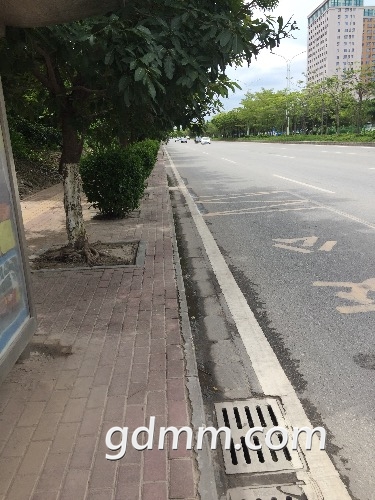 68669842-E3C3-4471-9472-6D34F86F0578.jpeg