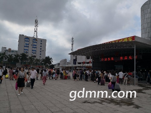 IMG_20180706_084430.jpg