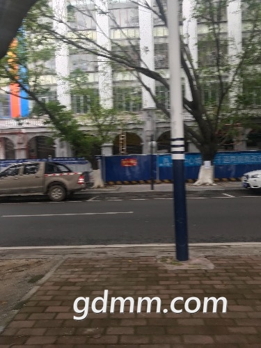 84919ACB-5E92-4F21-8E89-93661B7642AF.jpeg