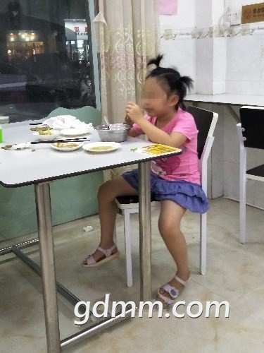 203907m774lydod42f68u7_����.jpg
