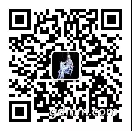 ΢��ͼƬ_20180707102333.jpg