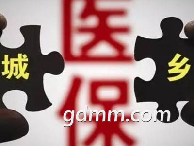 u=1568850181,146799089&amp;fm=27&amp;gp=0.jpg