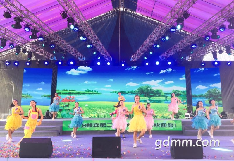 ΢��ͼƬ_20180708140221.jpg