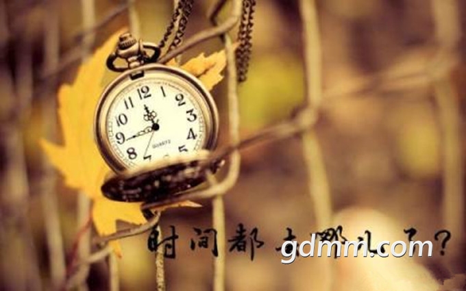 u=2815444394,2494575926&amp;fm=27&amp;gp=0_����.jpg