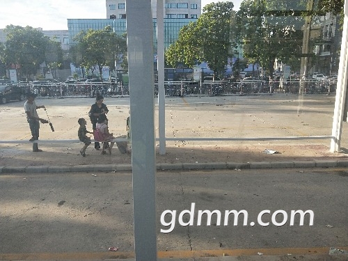 IMG20180708182013.jpg