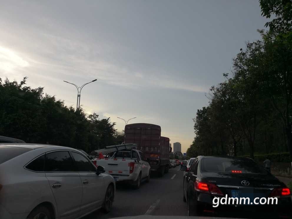 185947s5gwp24sy40y1y5m_����.jpg