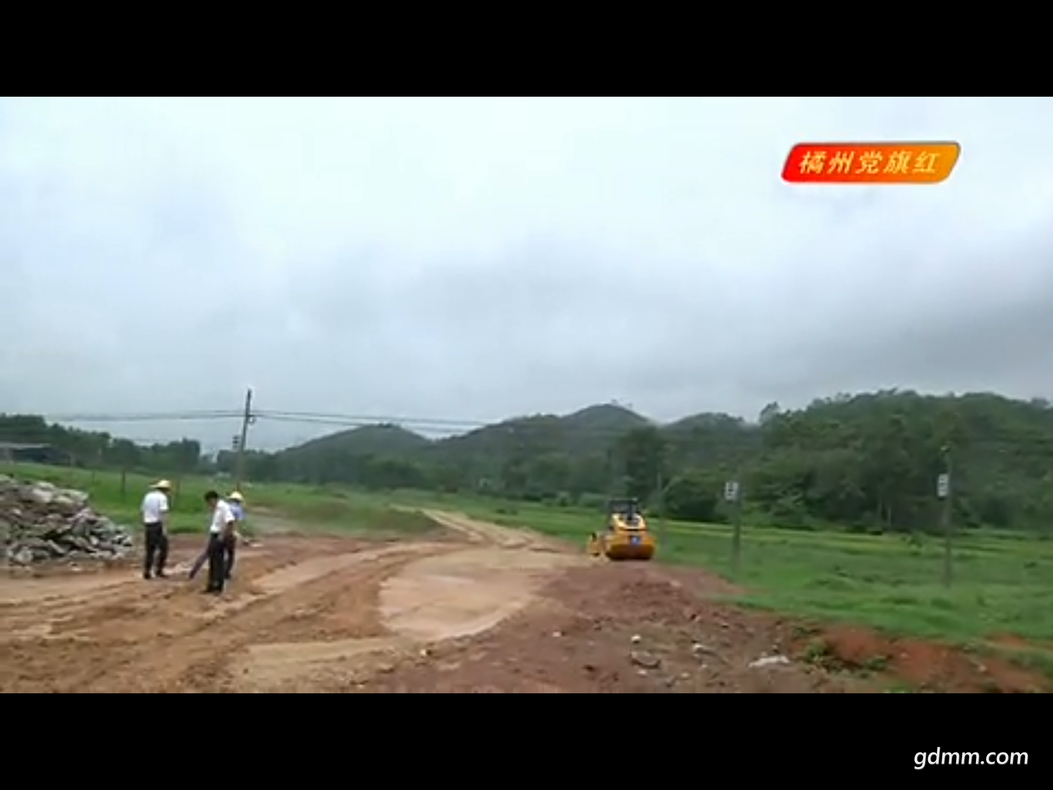 TIMͼƬ20180709162716.png