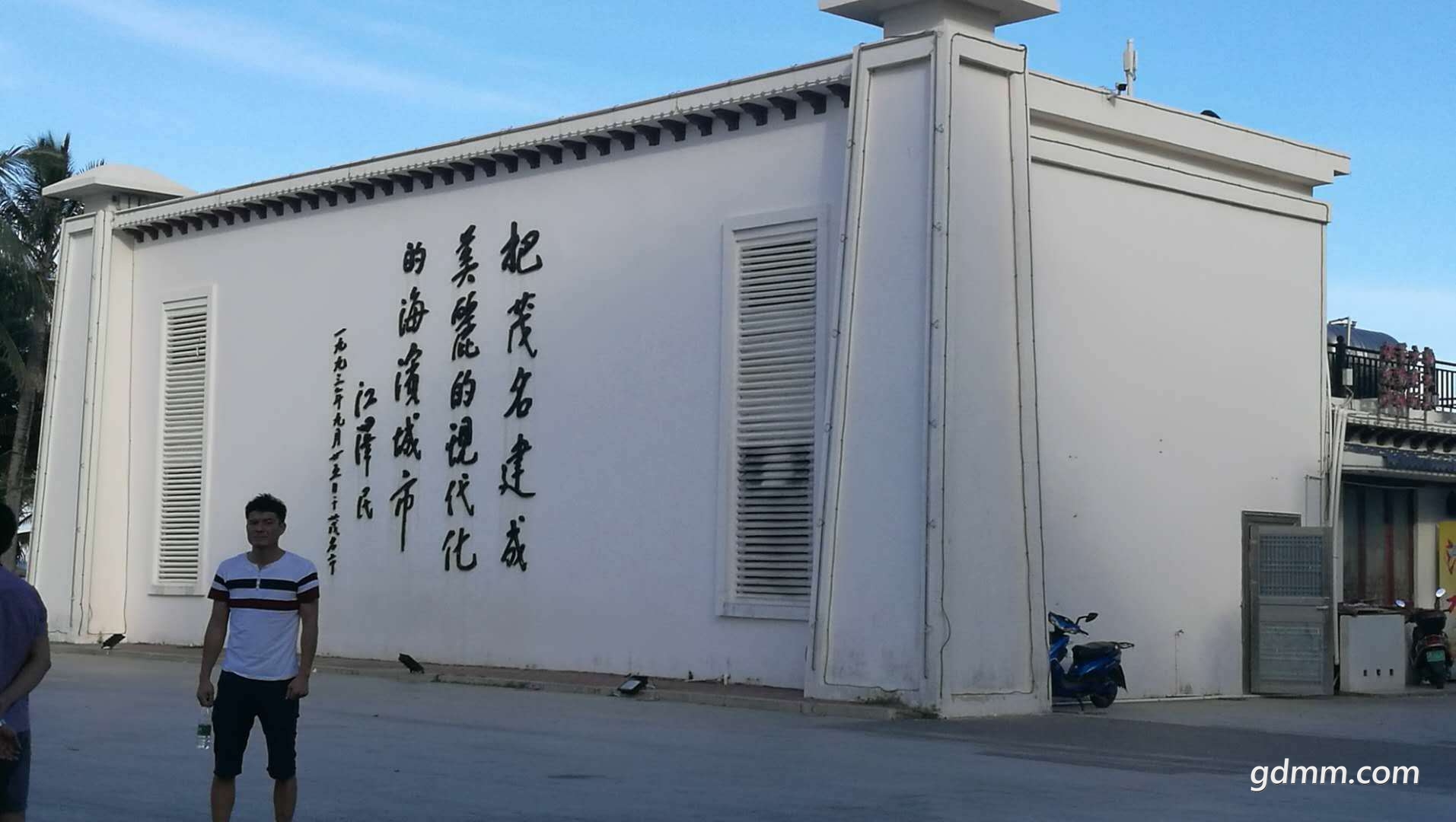 1.jpg