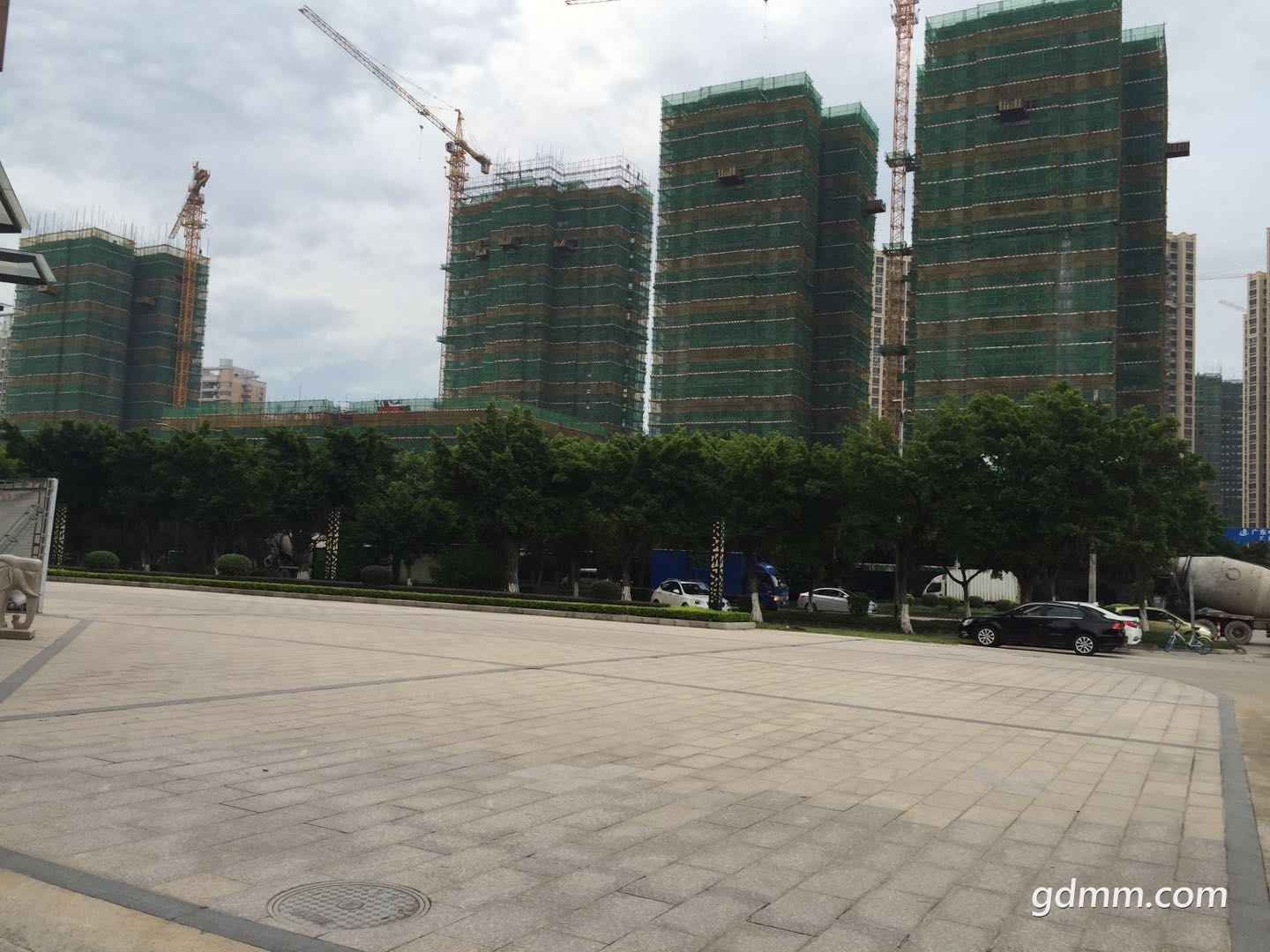 ΢��ͼƬ_20180709214123.jpg