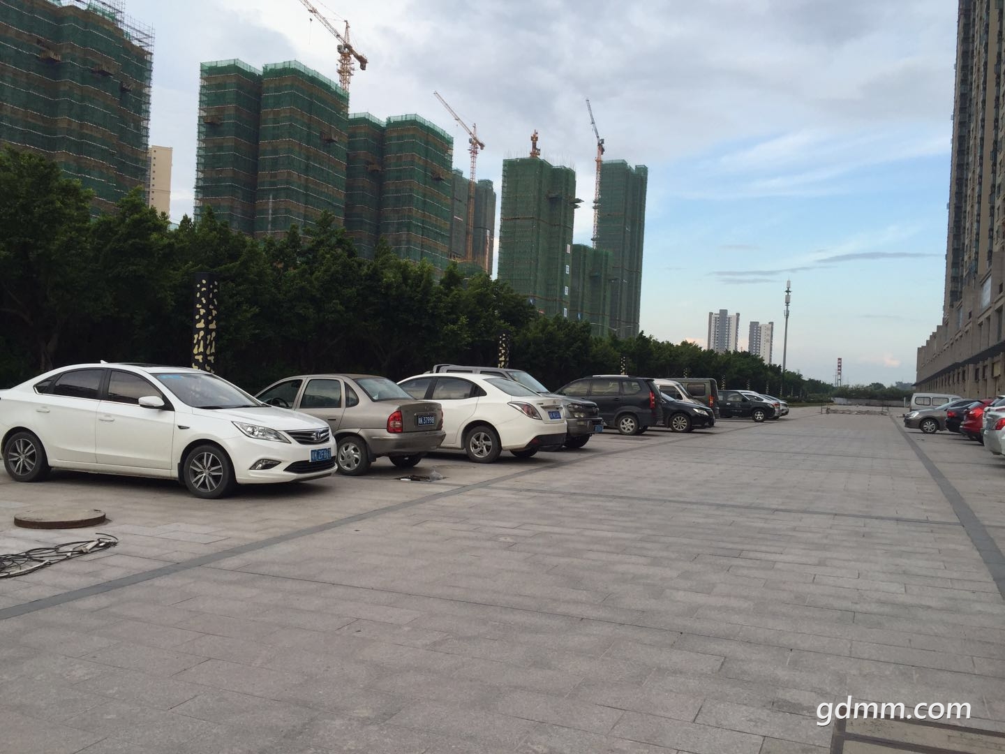 ΢��ͼƬ_20180709214132.jpg