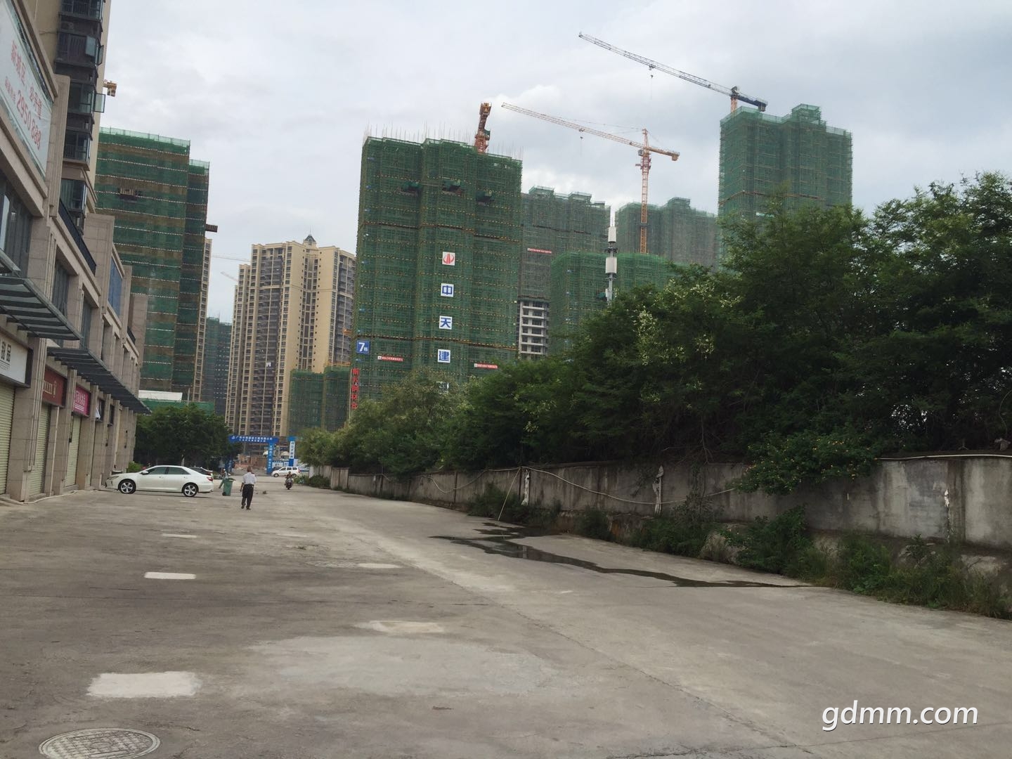 ΢��ͼƬ_20180709214102.jpg