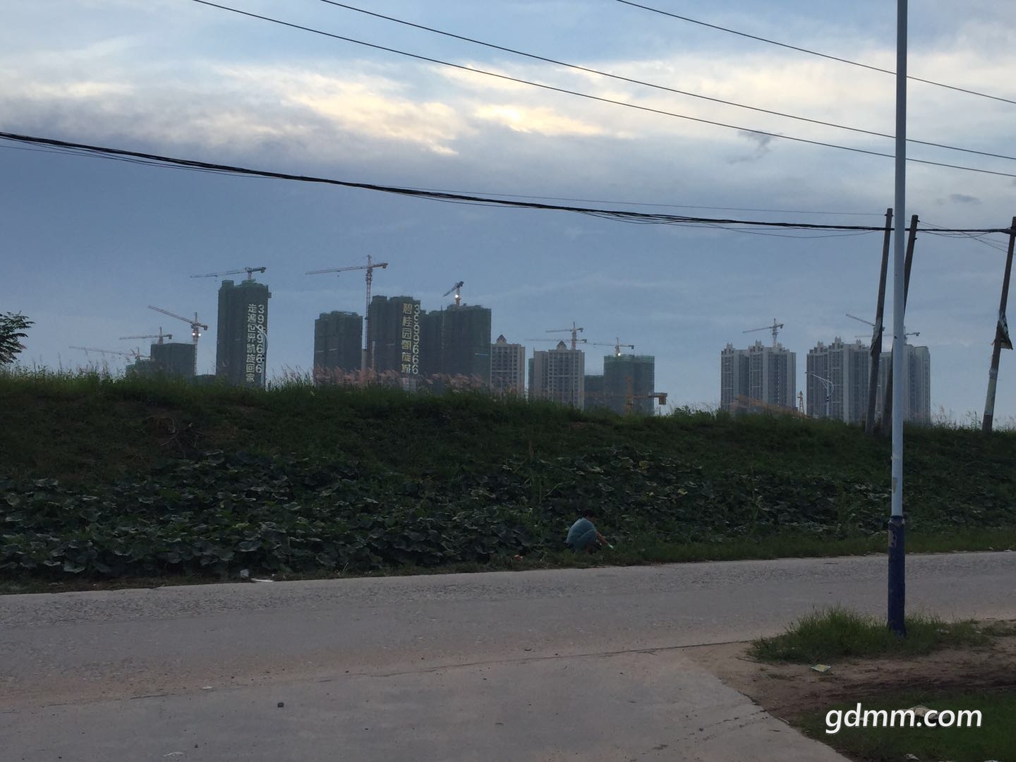 ΢��ͼƬ_20180709215244.jpg