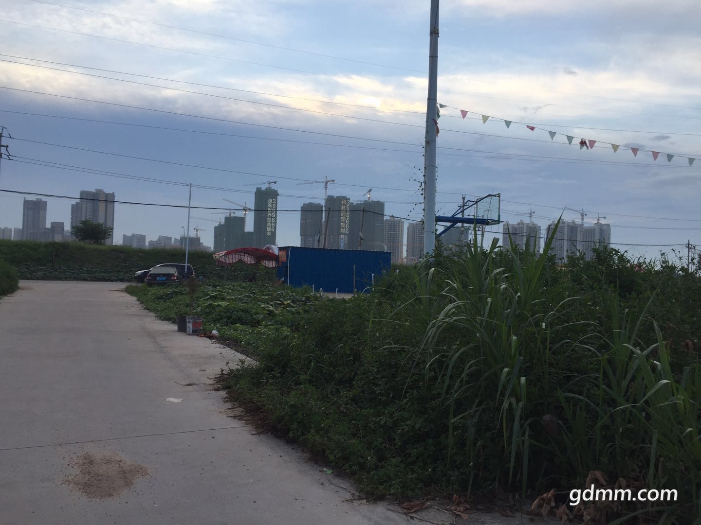 ΢��ͼƬ_20180709215252.jpg