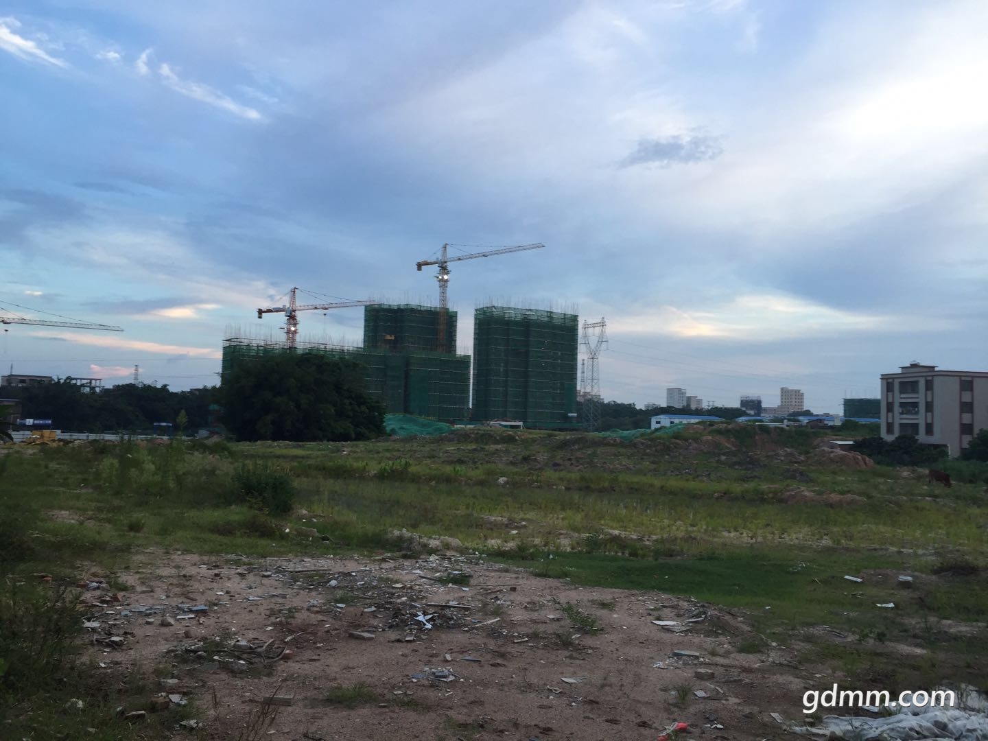 ΢��ͼƬ_20180709215519.jpg