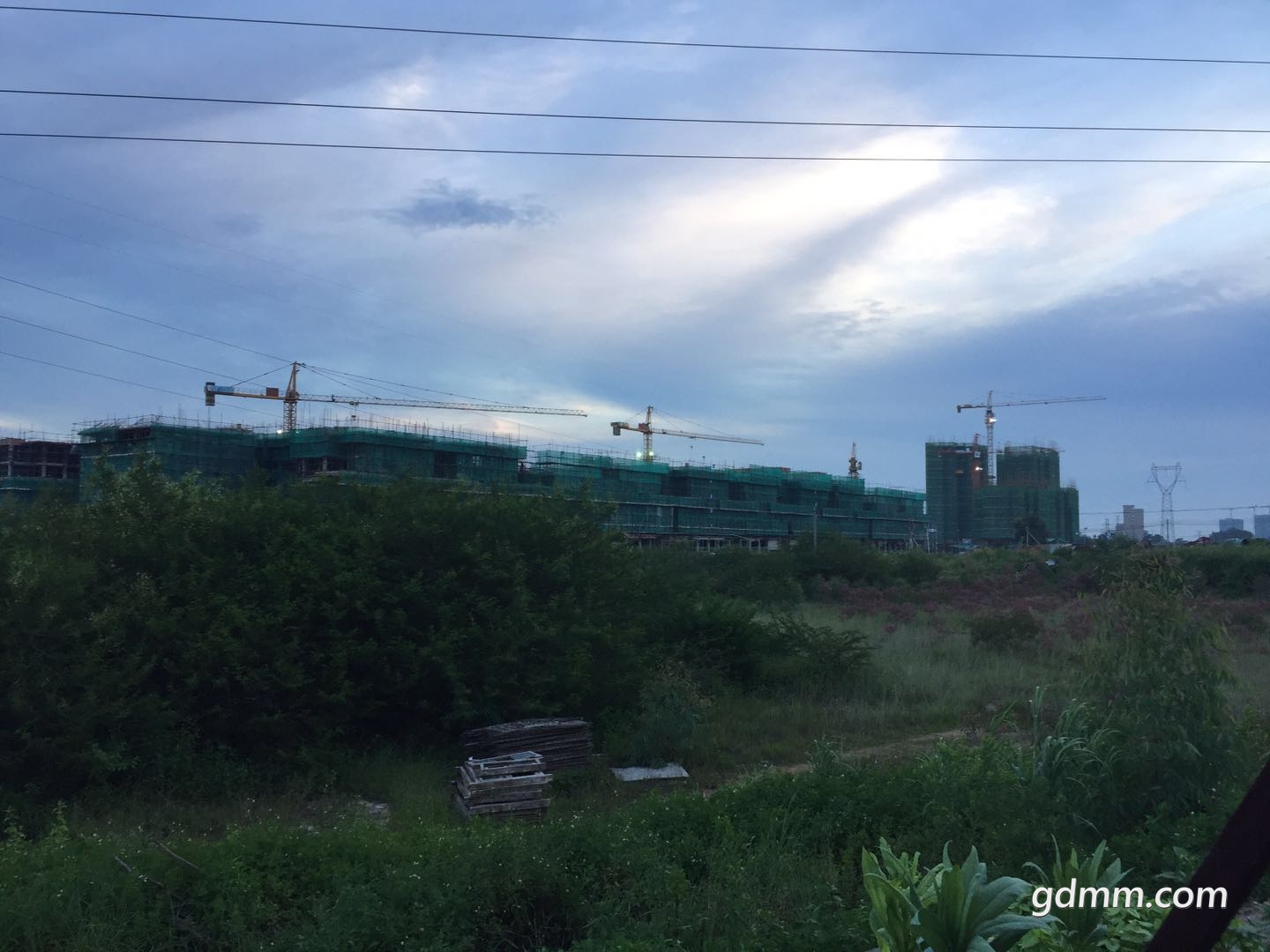 ΢��ͼƬ_20180709215537.jpg