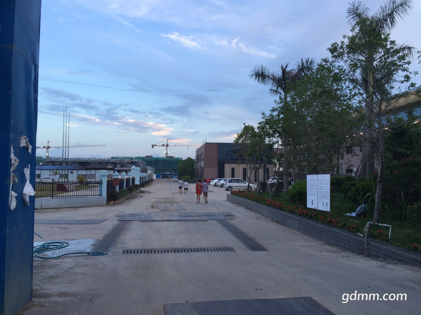 ΢��ͼƬ_20180709215526.jpg