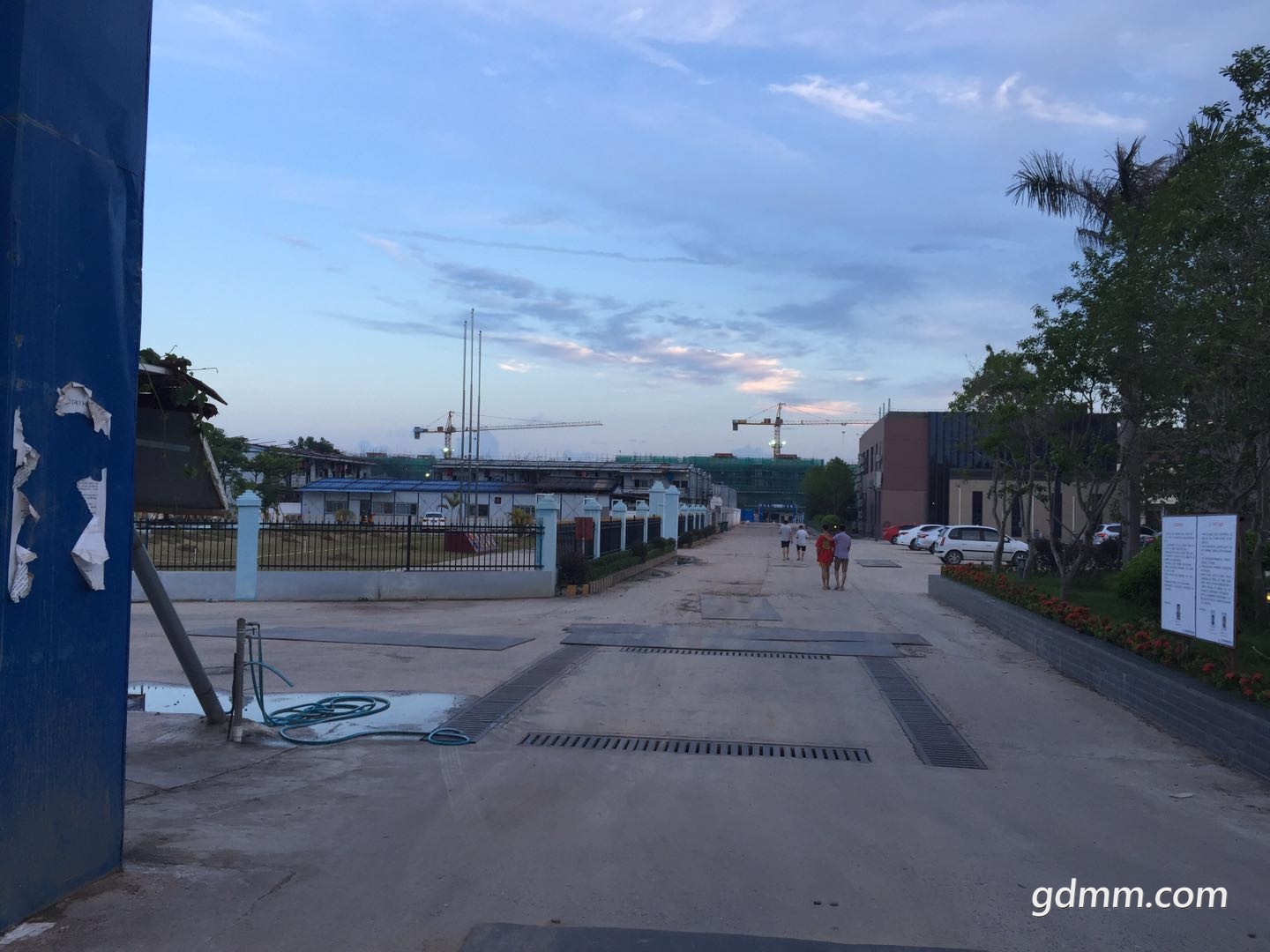 ΢��ͼƬ_20180709215532.jpg