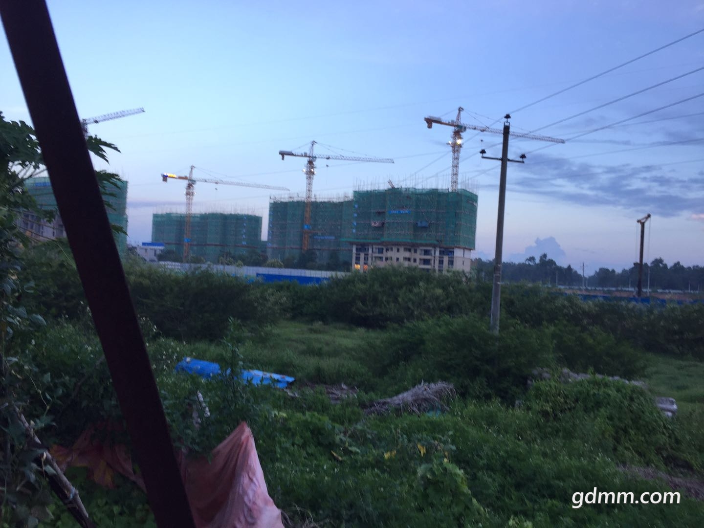 ΢��ͼƬ_20180709215815.jpg