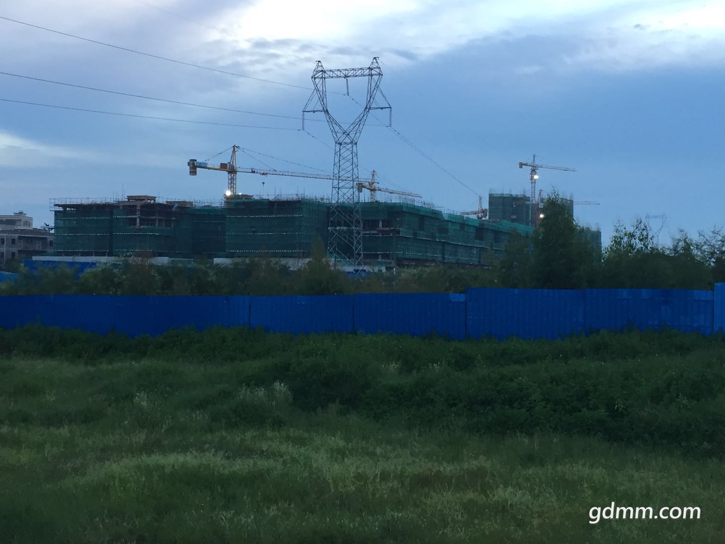 ΢��ͼƬ_20180709215825.jpg