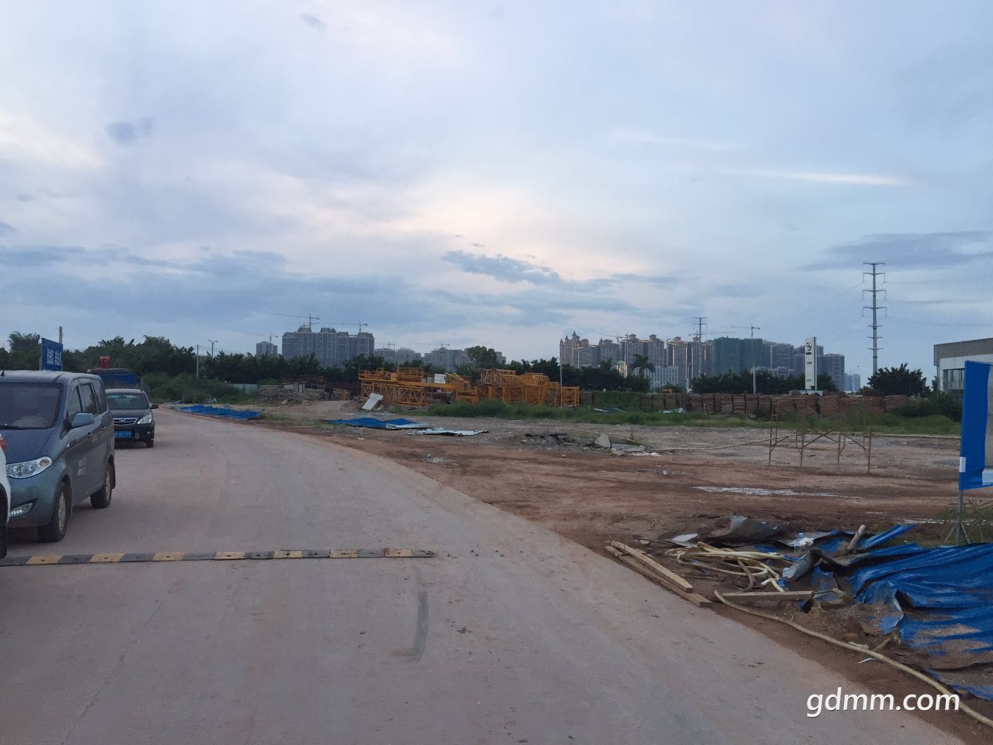 ΢��ͼƬ_20180709220242.jpg