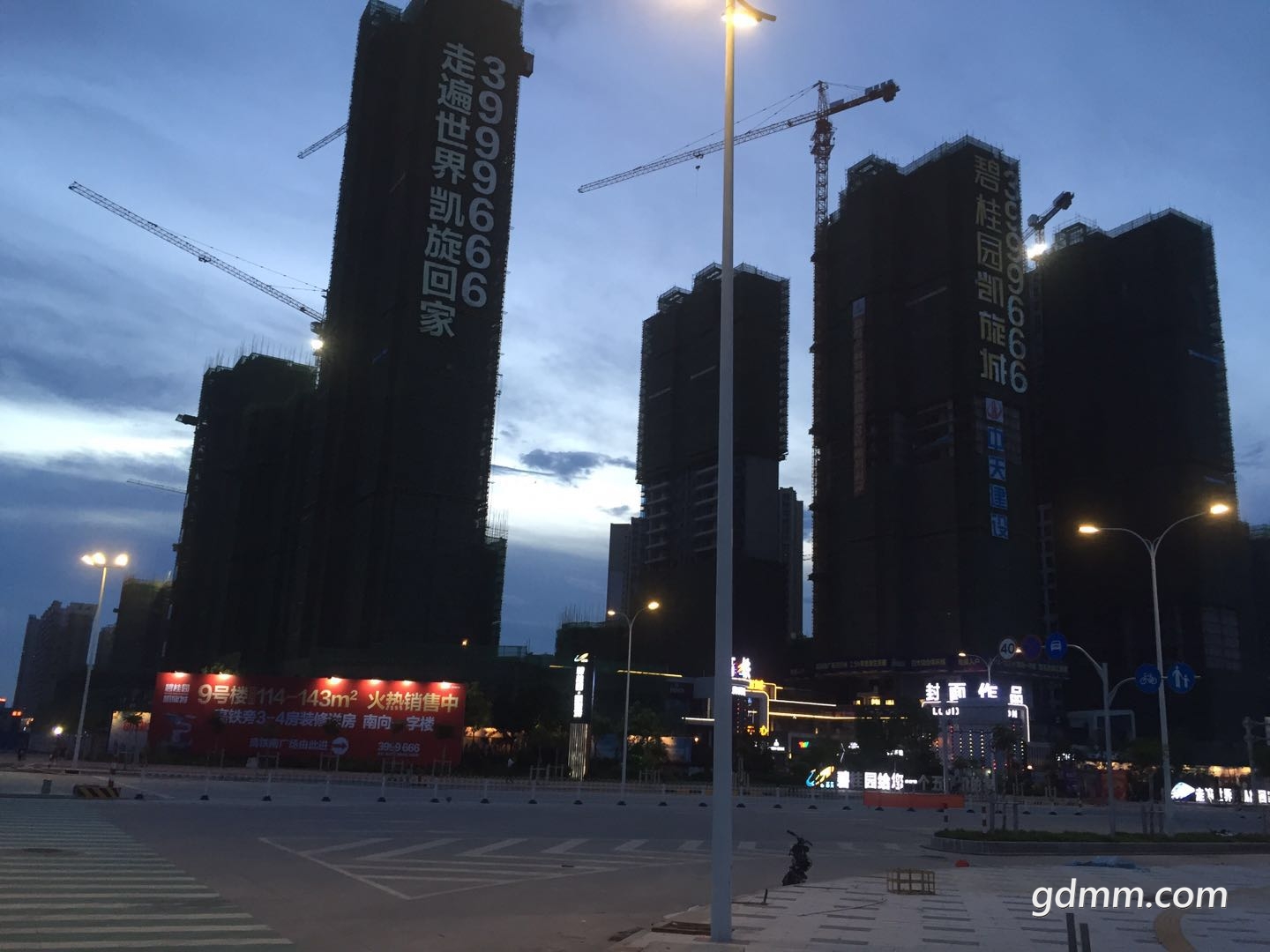 ΢��ͼƬ_20180709220809.jpg