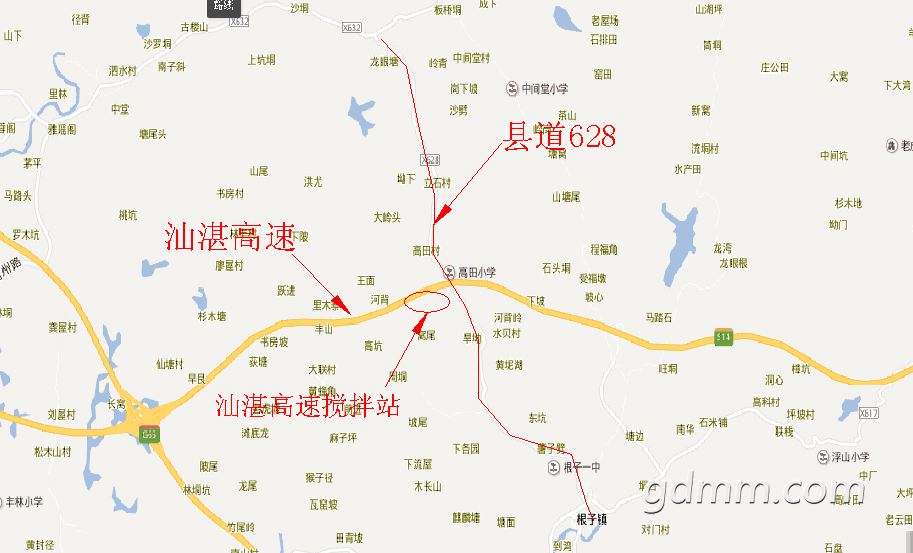 clip_20180710105427.png