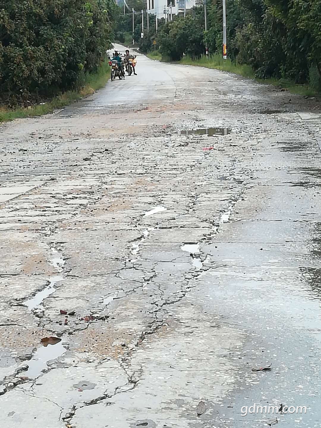 ΢��ͼƬ_20180710105825.jpg