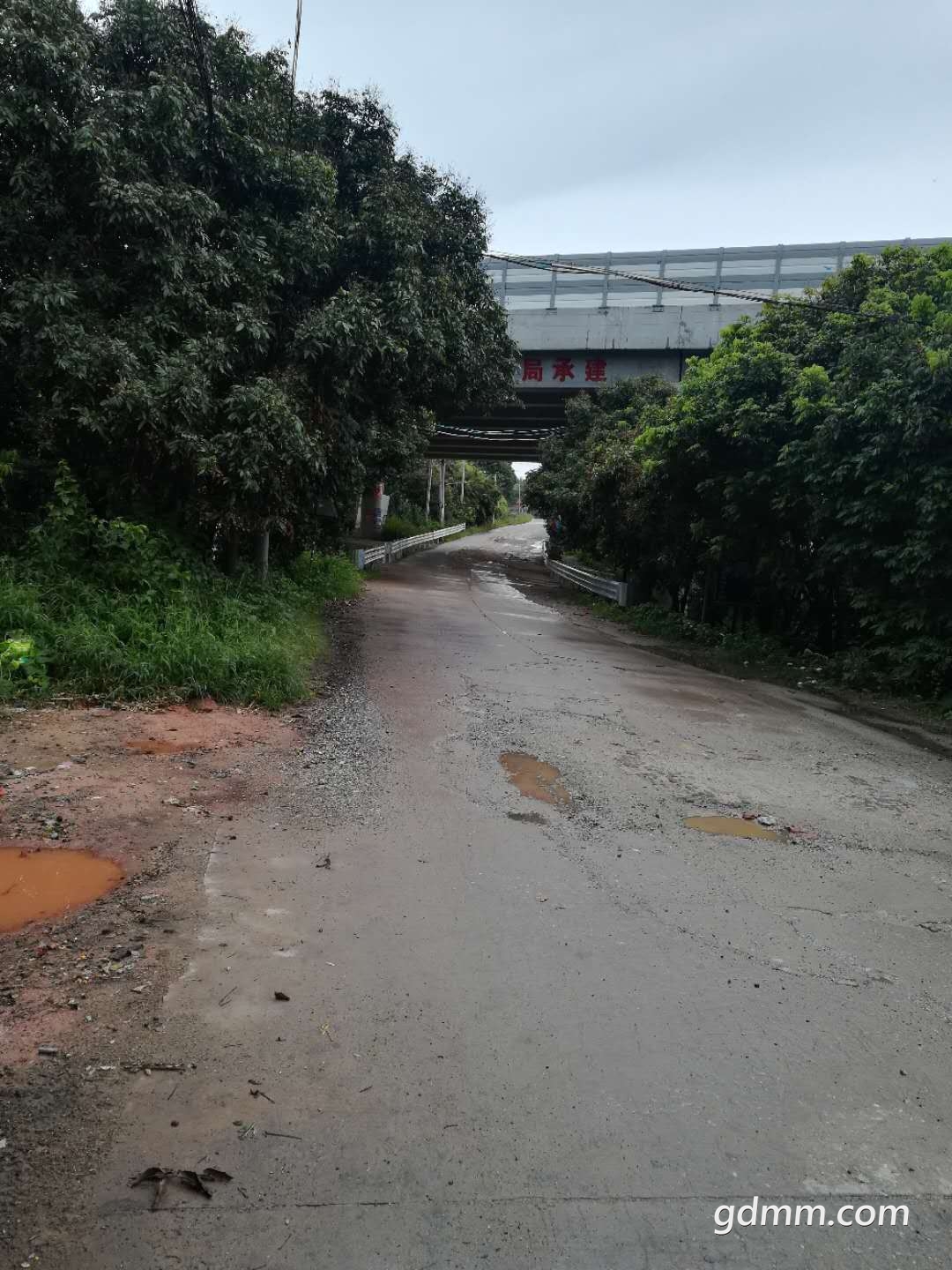΢��ͼƬ_20180710105908.jpg