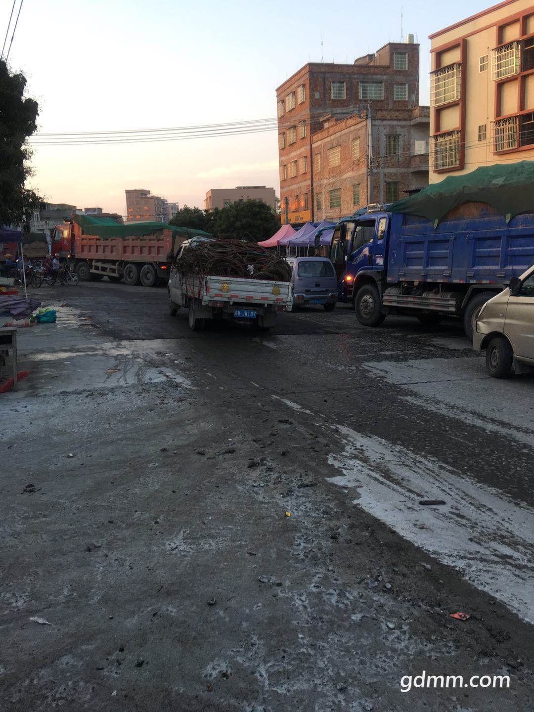 ΢��ͼƬ_20180710161012.jpg