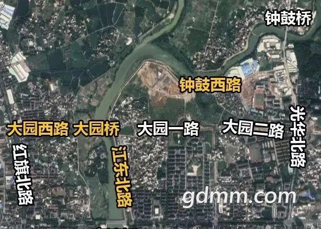 yidian_11861017200.jpg