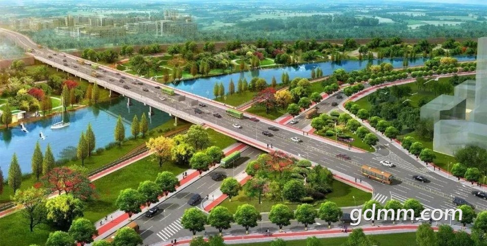 yidian_11861017208.jpg
