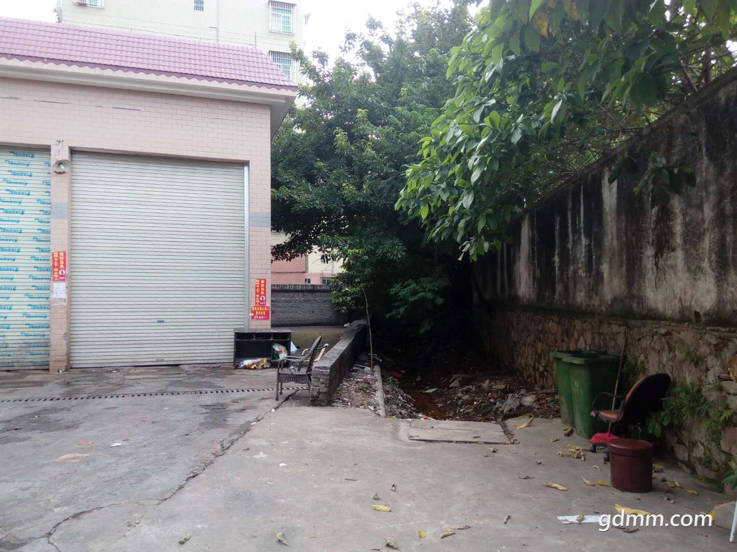 ΢��ͼƬ_20180711091429.jpg