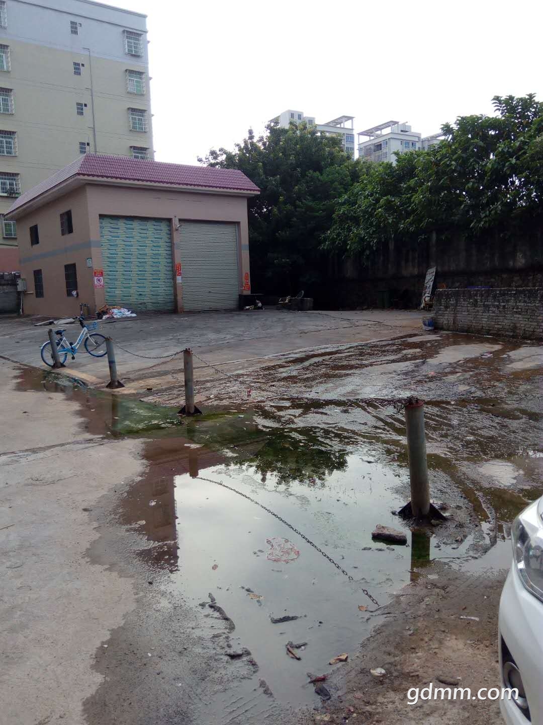 ΢��ͼƬ_20180711091456.jpg