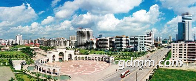 u=1790692001,2478699056&amp;fm=27&amp;gp=0_����.jpg
